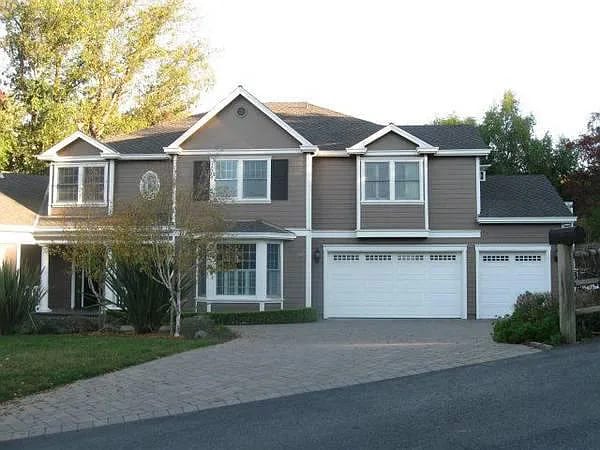 Building Photo - 1189 Almaden Oaks Ln