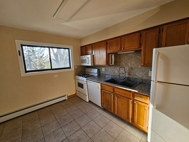 Foto del edificio - 765 Waikiki Dr