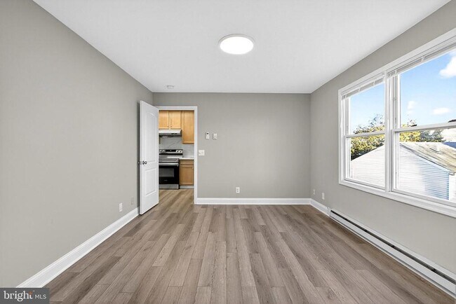 Foto del edificio - 177 Melodic Dr