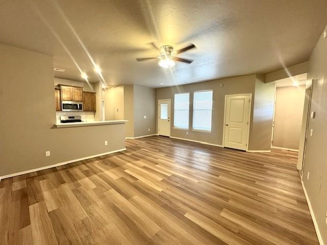 Building Photo - 923 Coles Creek