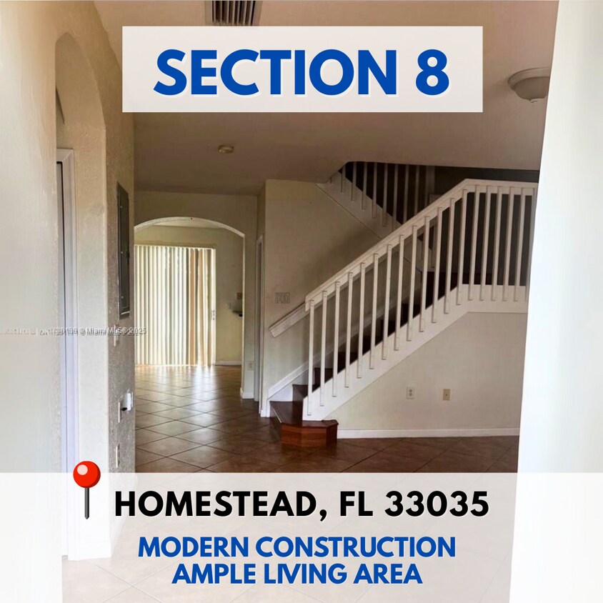 Foto principal - 2612 SE 15th Pl