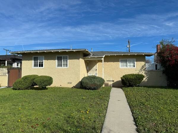Building Photo - 4047 Artesia Blvd