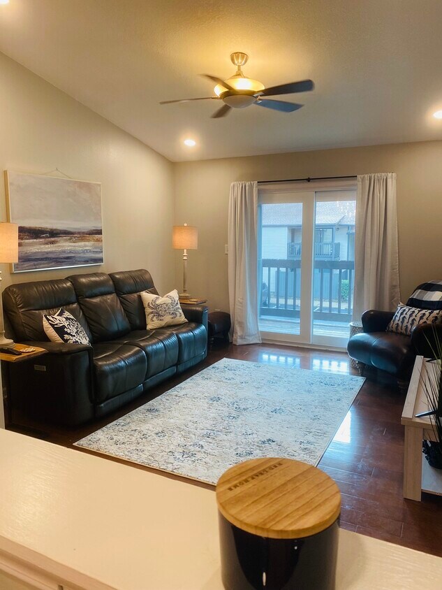 Foto principal - 2201 Scenic Hwy
