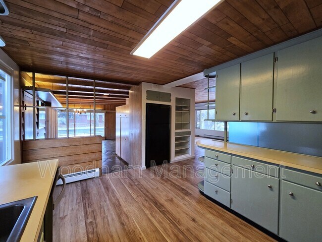 Foto del edificio - 621 S 14th Ave