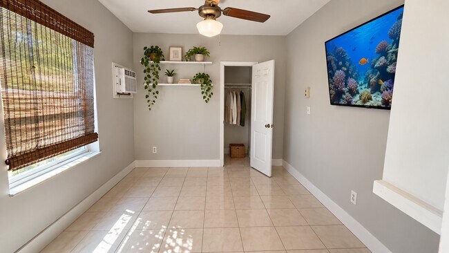 Foto del edificio - 903 SE 14th St