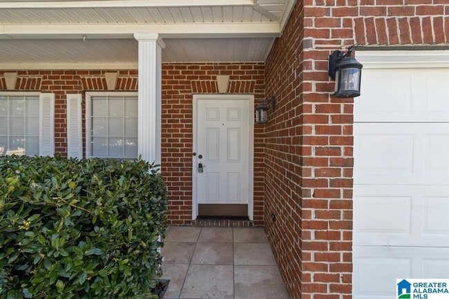 Foto del edificio - 2148 Forest Lakes Ln