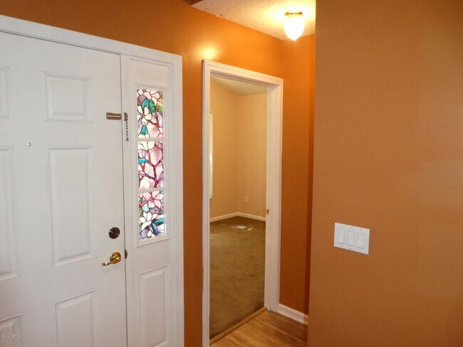 Foto del edificio - 955 Otter Creek Dr