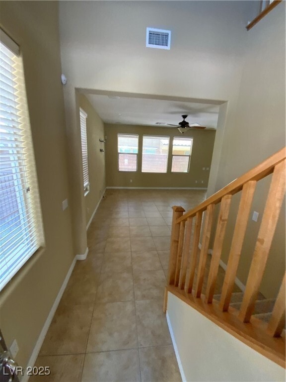 Foto del edificio - 11239 Filmore Heights Ct