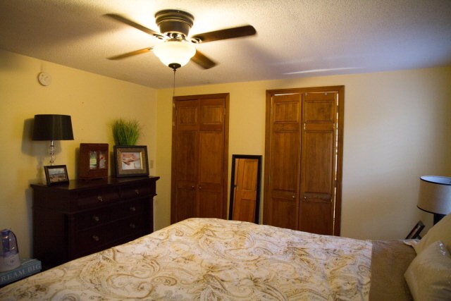 Foto del edificio - 40 Old Sunbury Trail