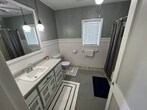 Foto principal - 1221 N Woodbridge St