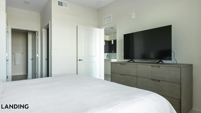 Foto del edificio - 9650 52nd Ave E