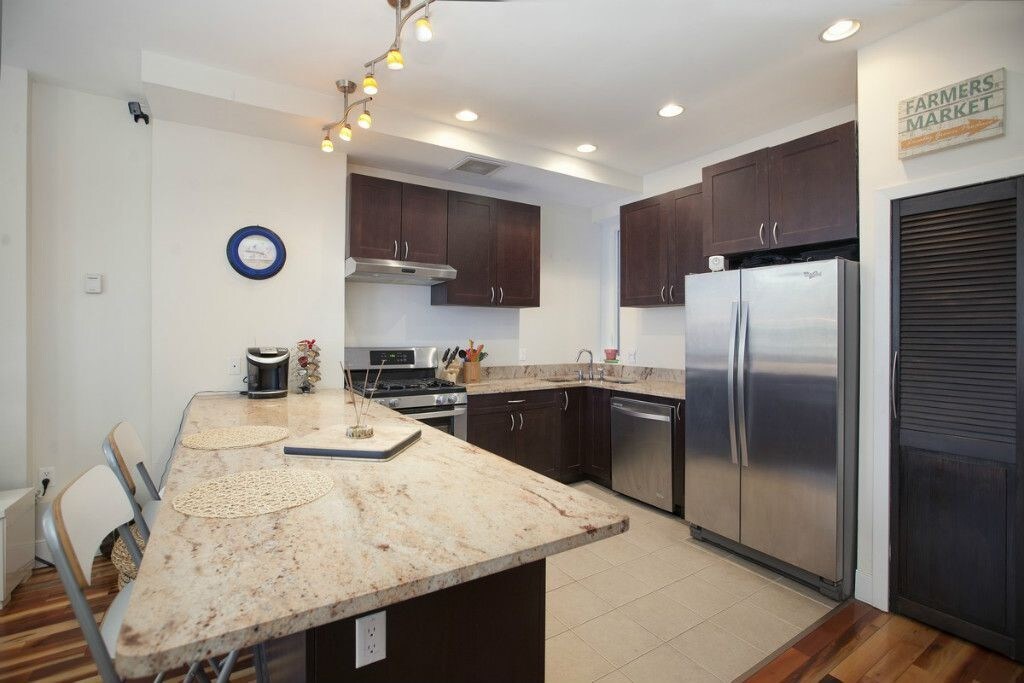 Primary Photo - 36 W 128th St