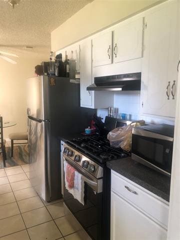 Foto del edificio - 3408 Kingfisher Ln