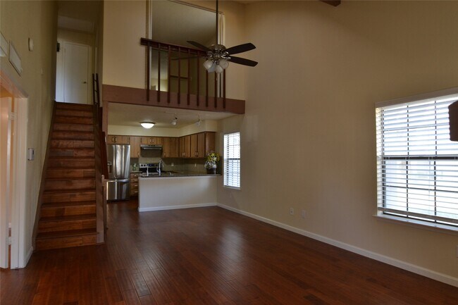 Foto del edificio - 13461 Garden Grove