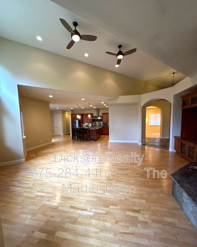 Foto del edificio - 132 Waterford Ct
