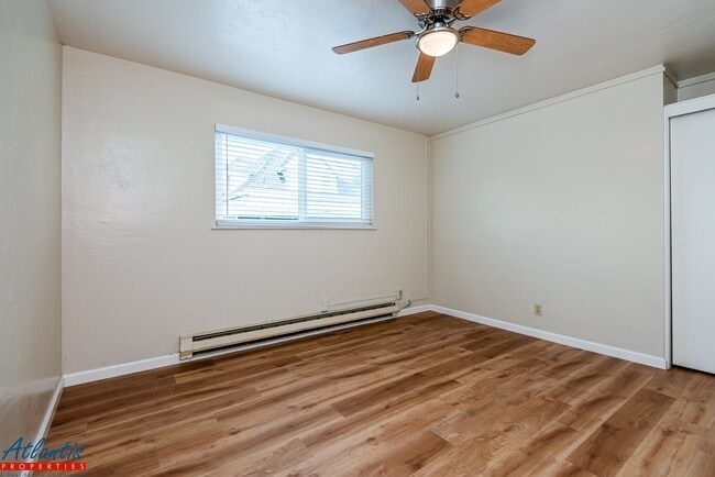 Foto del edificio - 420 S Third St