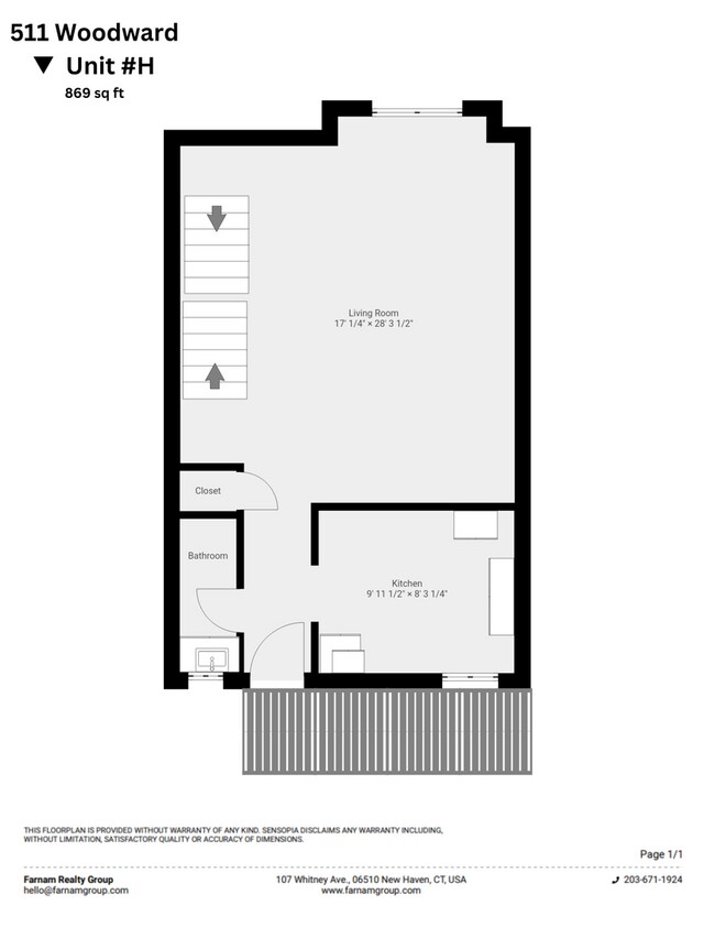 Building Photo - 2 Bed 1.5 Bath Condo with Quick Access To ...