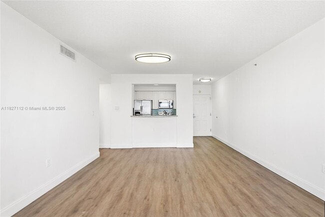 Building Photo - 900 SW 8th St
