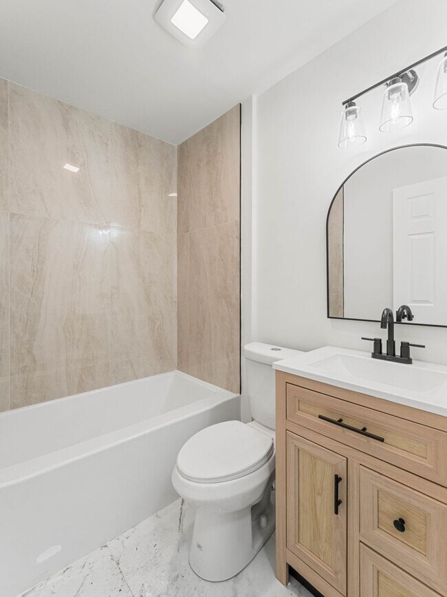 Foto del edificio - Beautifully Renovated Home for Rent – New Kitchen, Floors & Bathroom | Millville, NJ