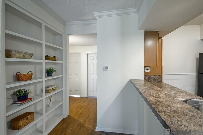 Foto del edificio - 8155 Jefferson Hwy