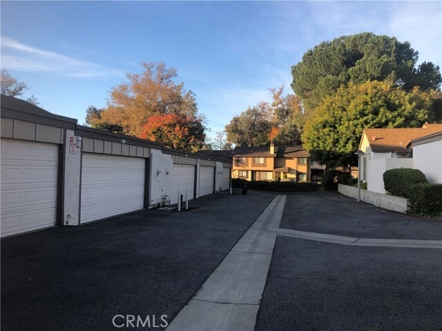 Foto del edificio - 21812 Stonepine Dr