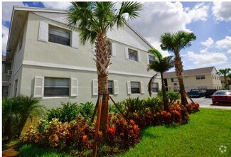 Building Photo - 1564 W Blue Heron Blvd