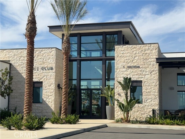 Foto del edificio - 1165 Poppy Ct