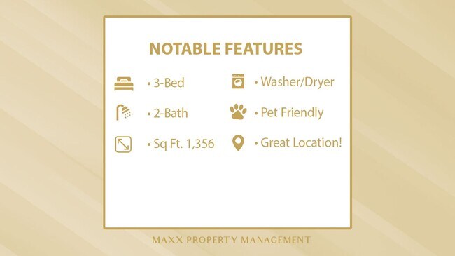 Building Photo - Lovely 3-Bed, 2-Bath Condos in the Distric...