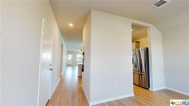 Foto del edificio - 13112 Thyme Wy