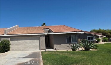 Building Photo - 44200 E Sundown Crest Dr