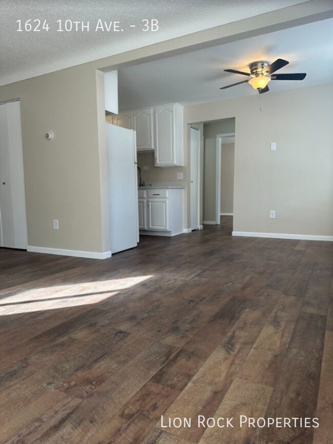 1624 10th Ave Unit 3B, Newport, MN 55055 Room for Rent in Newport, MN