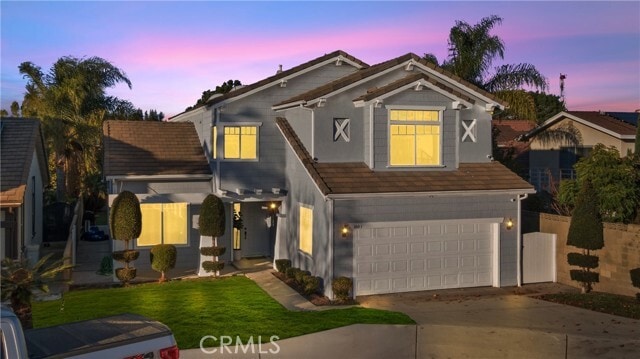 Building Photo - 1003 Amber Lynn Ct
