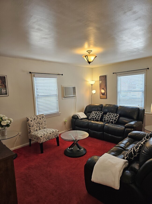 Foto del edificio - 55 Fieldmere St