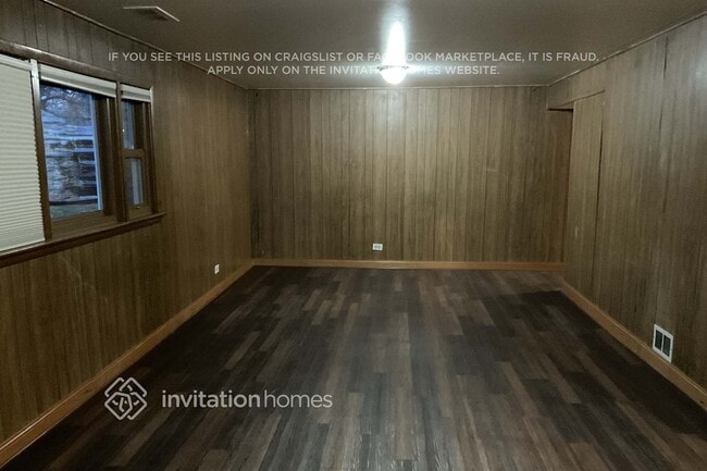 Foto del edificio - 17301 Wausau Ct