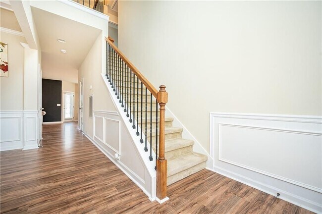 Foto del edificio - 7761 Sylvaner Ln