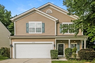 Building Photo - 13510 Anne Browers Rd