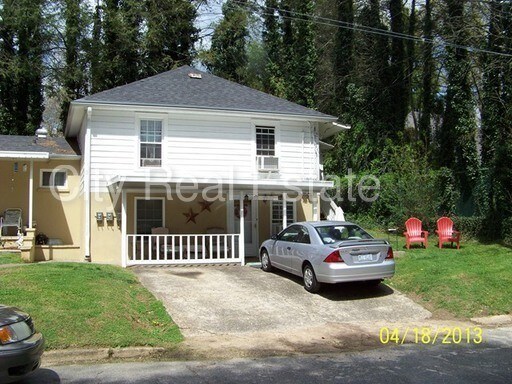 Primary Photo - 46 Norwood Ave
