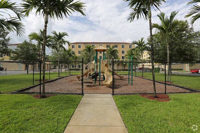 Antigua Apartments Miami Lakes Antigua Apartments Miami Lakes