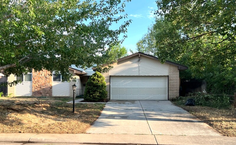 Foto principal - 11958 E Arizona Ave