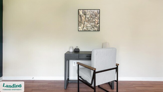 Foto del edificio - 6220 Springhill Dr