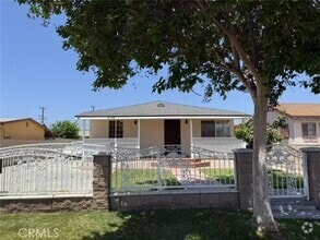 Building Photo - 3109 Rosemead Pl