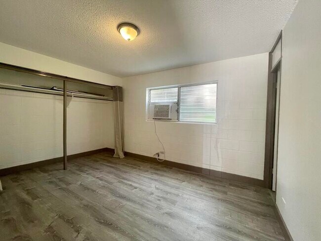 Foto del edificio - 1611 Miller St