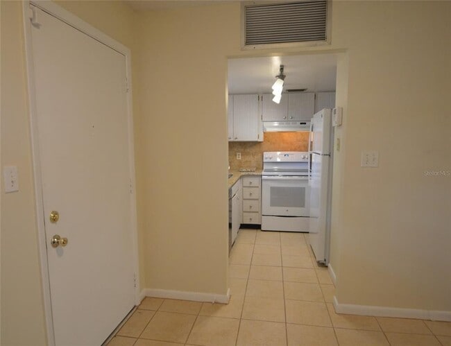 Building Photo - 5154 Turquoise Ln