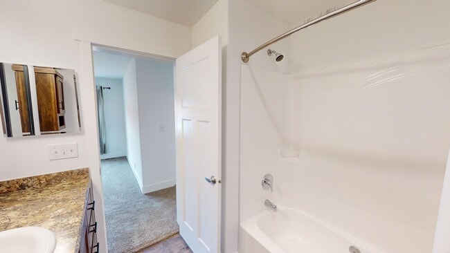 Building Photo - 4425 S Spanish Valley Dr