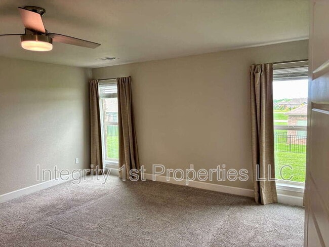 Foto del edificio - 7546 Apache Rd