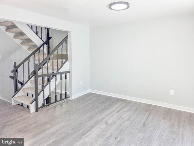 Foto del edificio - 18736 Pintail Ln