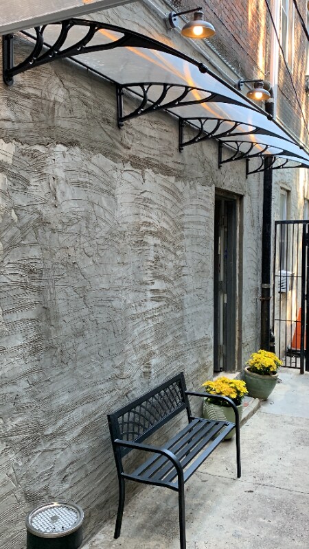 Foto del edificio - 2743 Kensington Ave