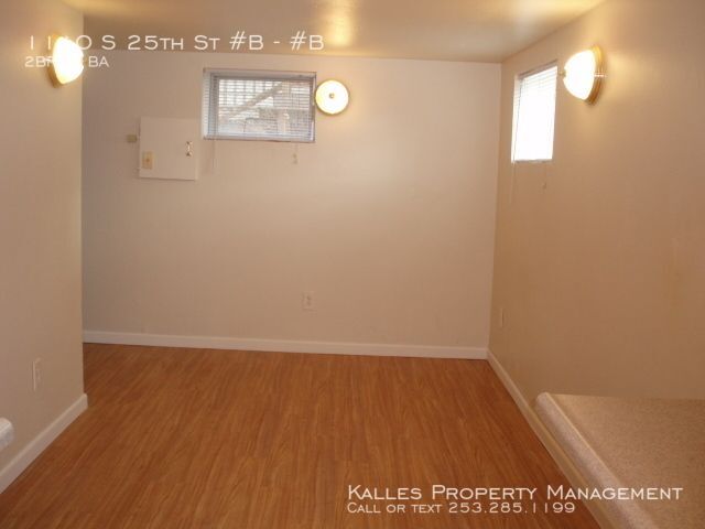 Building Photo - 1110 S 25th St