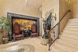 Building Photo - 1139 Brown Hill Ct