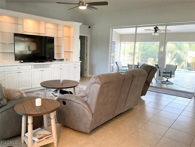 Foto del edificio - 2537 SW 29th Terrace